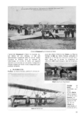 concours 1911 p33