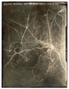 chap7a v