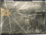 chap7a v