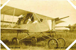 le bouhris voisin canon v
