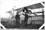 voisin canon calixte v