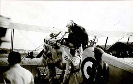 sal 218 as3 m