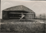 Albatros 1 v
