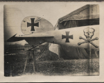 Albatros 6 v