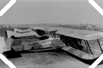 ESCADRILLE 34 LETORD 2 01 V