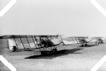ESCADRILLE 34 LETORD 2 02 V
