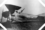 ESCADRILLE 34 SPAD XI 2 V