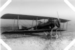 ESC 34 SPAD XI V