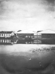 Caudron G4 de l'escadrille 34
