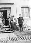 groupe escadrille 34