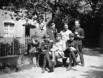 personnel escadrille 34 