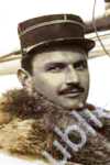 Abdon Adam 