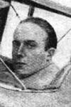 Adjudant Caillaux