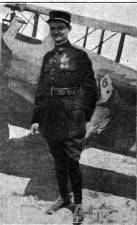 René Dousinelle