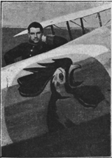 René Montrion
