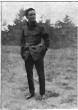 Jean Sardier