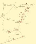 11 mars 1915 escadrille MF 50