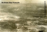 bois des corbeaux 1917