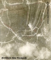 Tunnel du Kronprinz. 12 août 1917