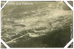 Escadrille mf 50 sept 1916 v