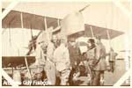 escadrille MF 50