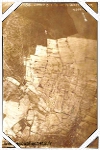watwiller Mission du 5 janvier 1918