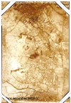 watwiller02 b v