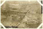 19mai1918 v