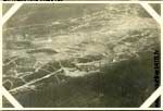 argonne 26 9 1916 v
