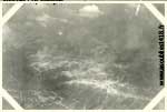 main massiges 24 9 1915
