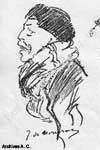 Moussac Jacques