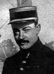 René Doumer