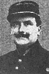 Roger Oru
