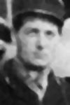 Albert Préjean, pilote