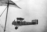 ESC 74 BREGUET XIV Voir ESC 29 