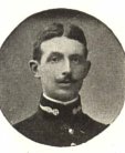 Maurice Marcel Maire