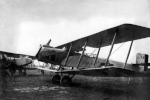 ESC 08 DORAND AR1 SHAA