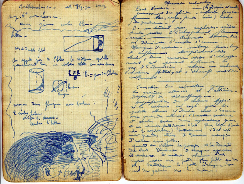 carnet31g