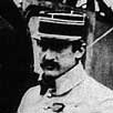 raymond de bernis