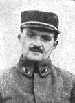 blaignan p