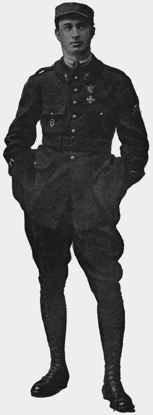 boyau P