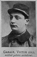  Garaix Victor