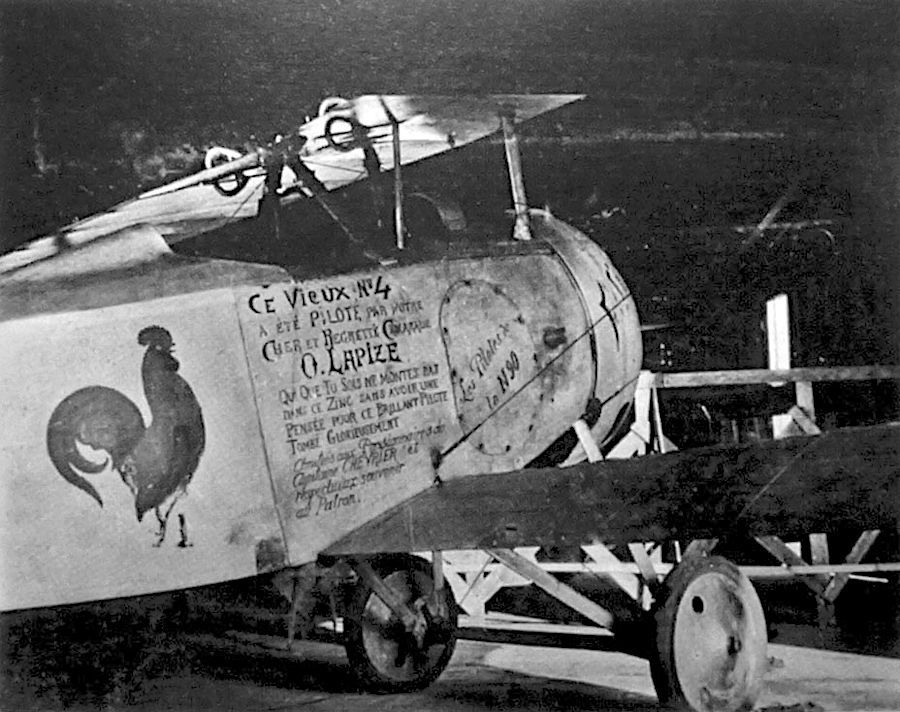 090 Nieuport Lapize shd