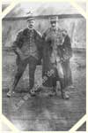 jumel et Massue André