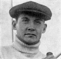 Paillette Marcel