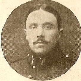 pauthe pierre escadrille c30