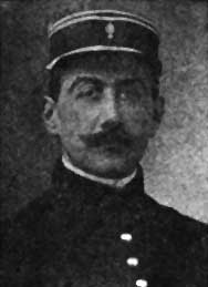  Pégat Jacques 