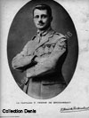 PERRIN BRICHAMB 