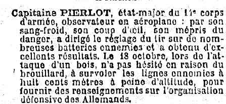 pierlot