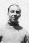 Pinard Paul